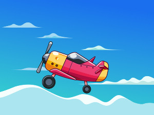  Добро јутро децо: Решење 