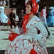 Дилижанса снова