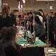 Сајам запошљавања у Сенти - попуњена само петина понуђених радних места