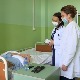 Вршац: Нови студијски програм у Високој школи