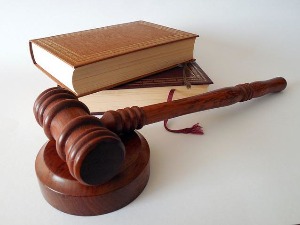 Много посла до потврде опредељења за независно судство