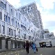 Ургентни центар од данас у КЦС - нови простор, задаци исти 