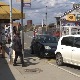 Има ли лека за паркирана возила на београдским аутобуским стајалиштима