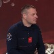 Ватрогасац који је спасао бебу из солитера: Крстио сам дечака и одвео га у ватрогасну станицу
