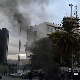 Експлозија у Либану, најмање једна особа погинула