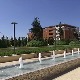Како олакшати живот у урбаним срединама