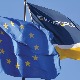Oперација Оскар, Европол лови имовину санкционисаних Руса