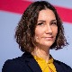 Оставка немачке министарке - "одлука вредна поштовања"