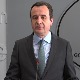 Влада у Приштини најавила помоћ од по 100 евра студентима, пензионерима и запосленима