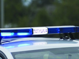 Ухапшен мушкарац у Варварину, сумња се да је узнемиравао девојчице