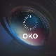 Око: СНП - од Момира до Дритана, уз подршку Мила
