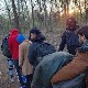 Суботица: 180 илегалних миграната превезено у прихватне центре