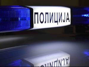 Ухапшена радница поште, осумњичена да је с туђих рачуна узела више од два милиона динара