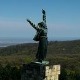 Фрушка гора - Зелена лепотица Војводине