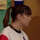Запрати ме