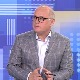Весић о изборним роковима, грејању, бесплатним уџбеницима, метроу, канализацији