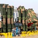 За Војску Србије купује се и од Истока и од Запада