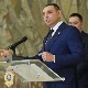 Вулин одговорио Ђукановићу: Црна Гора није предмет интересовања Србије