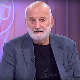 Концерт - Зоран Симјановић
