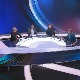Сусрет Вучића и Ђиласа – помирење или предах