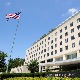 Стејт департмент објавио извештај о људским правима у Србији у 2021. години
