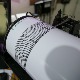 Јачи земљотрес код Папуе Нове Гвинеје