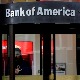 Шок рецесије се приближава, упозорава Банка Америке