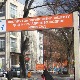 Повређени дечак из Бачке Паланке пуштен на кућно лечење
