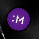 Три боје звука: 4. циклус, микс 1