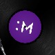 Muzzik топ 20 