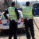 МУП: Појачан надзор превозника и возача пред сезону ђачких екскурзија