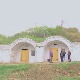 У Кули раде на обнови винских подрума
