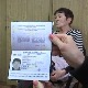 На путу од Украјине до Чачка - важно је да има добрих људи