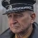 Време зла