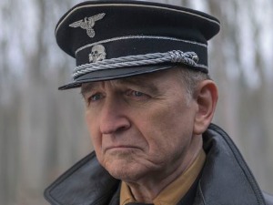 Време зла