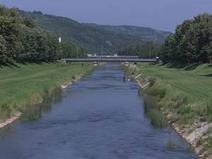  1001 Траг - Ој, Нишаво - Станиша Стошић 