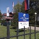 Панчево: Средњошколац ухапшен због туче