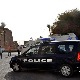 Запалио се туристички аутобус у Египту, најмање 10 погинулих