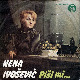 Портрет - Нена Ивошевић