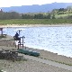 Зашто се не уређује Шумаричко језеро