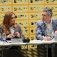 Заветници и Двери формирали блок против санкција Русији