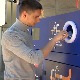 Амбалажа у рецикломат, па музика по избору