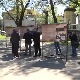 Како су Чеси, почетком прошлог века, помогли развој Ћуприје