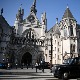 Убица британског посланика Ејмса осуђен на доживотну казну
