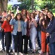 Ученици 13. београдске гимназије треба новац за операцију, другови организовали хуманитарне акције