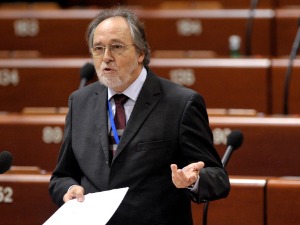 Дик Марти би могао да се појави као сведок у Специјалном суду