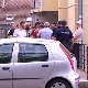 Како да грађани надокнаде штету коју направе извршитељи
