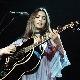 Сви воле да певају са Емилу – 75 априла Емилу Харис (Emmylou Harris)