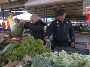 Рецепт против јалове земље, све више произвођача се окреће одговорној пољопривреди