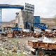 Истрага несреће у руднику Соко: Шта тужилаштво поседује од извештаја, а шта тражи од надлежних